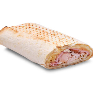 Panini